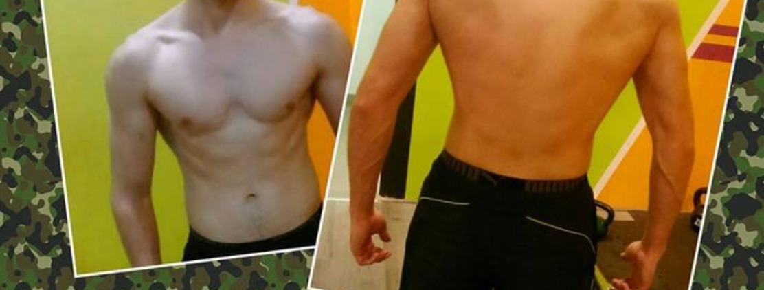 Profil de Lazaro, 28 ans, Escort Gay Belgique à Fexhe-le-Haut-Clocher