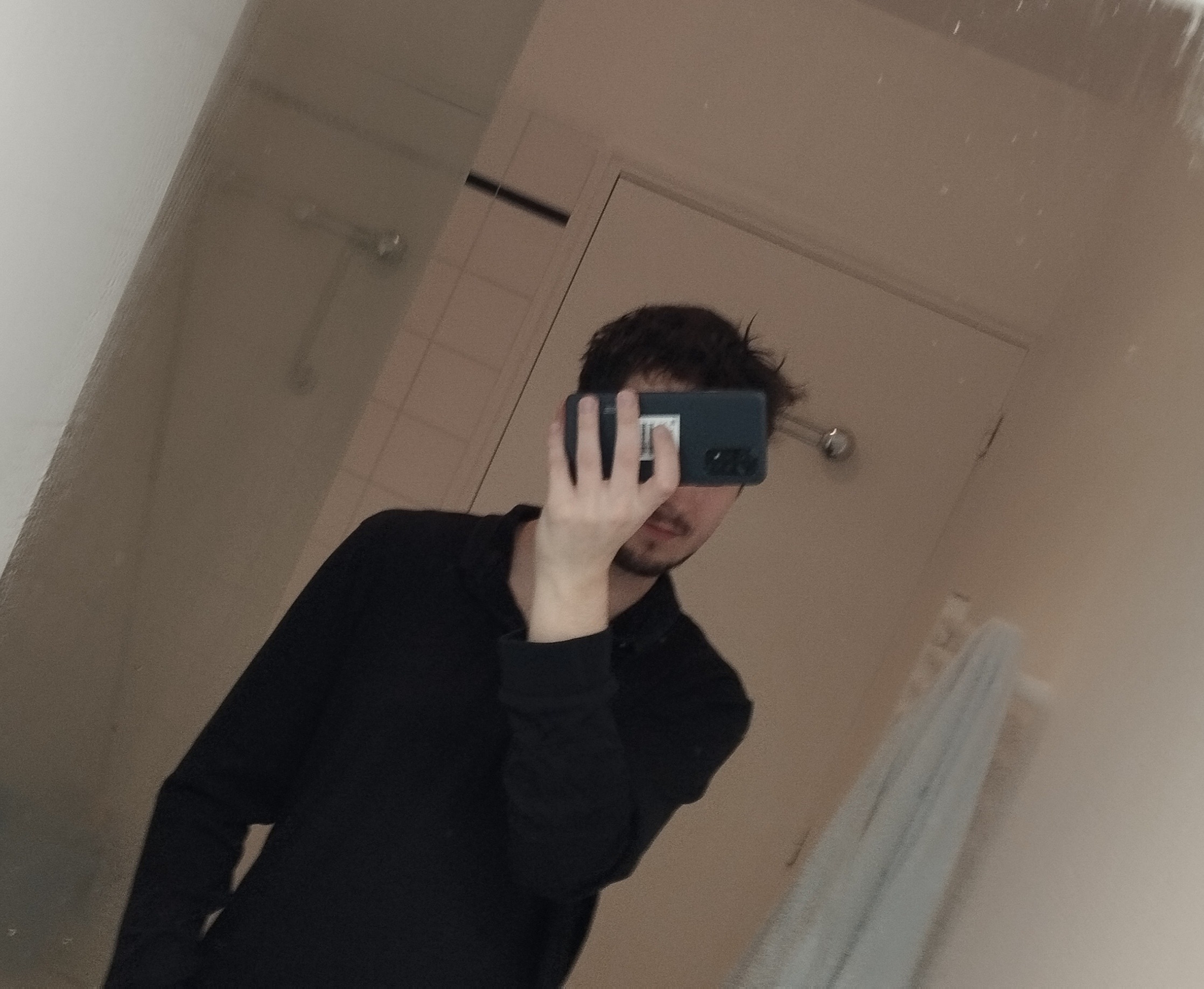 Profil de Johanny, 21 ans, Escort Gay Belgique à Stoumont