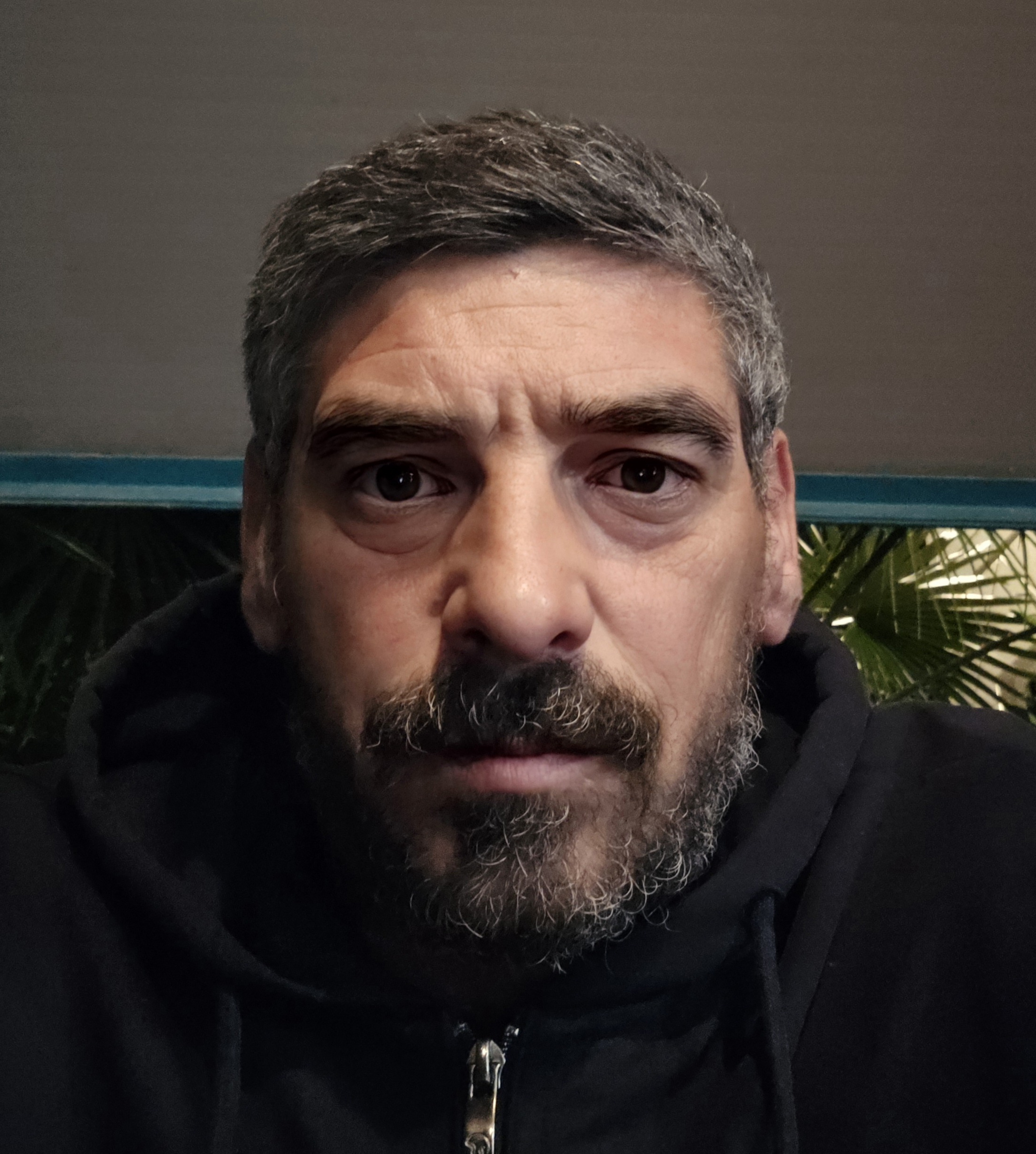 Profil de Krys, 45 ans, Escort Gay Belgique à Léglise