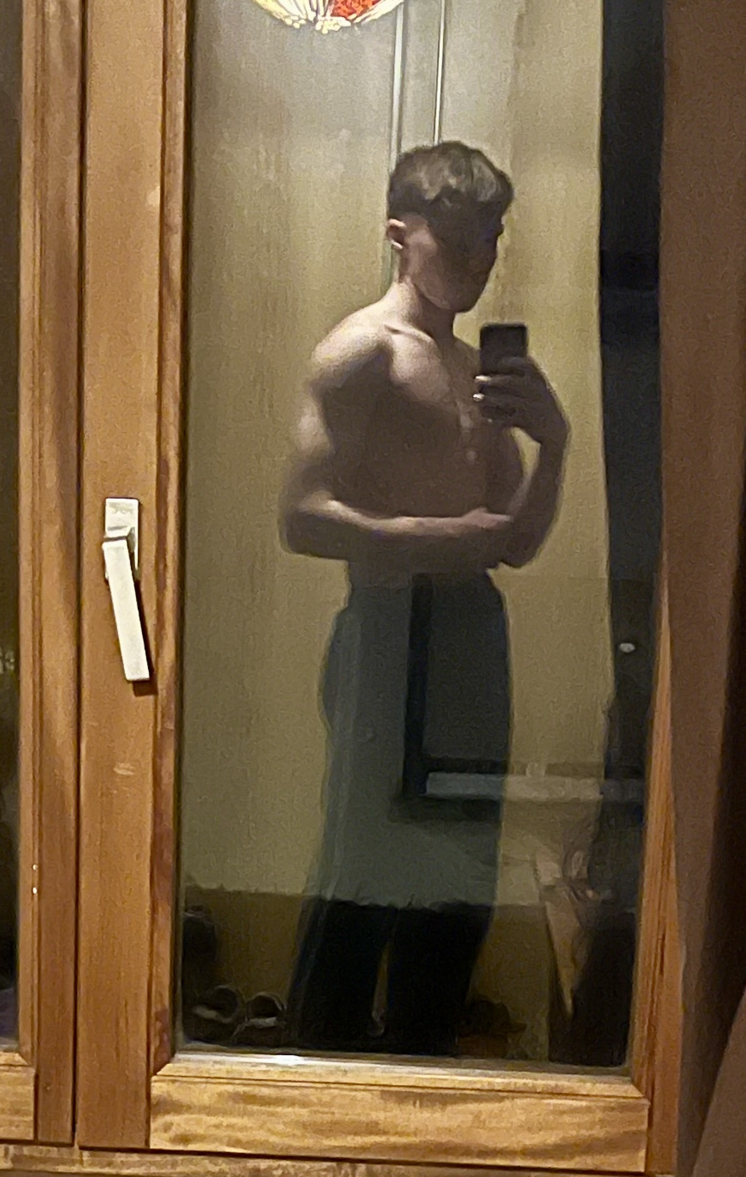 Profil de Nahel, 20 ans, Escort Gay Belgique à Haacht