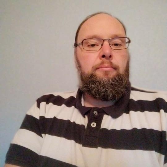 Profil de Mohamed-ayoub, 49 ans, Escort Gay Belgique à Roulers