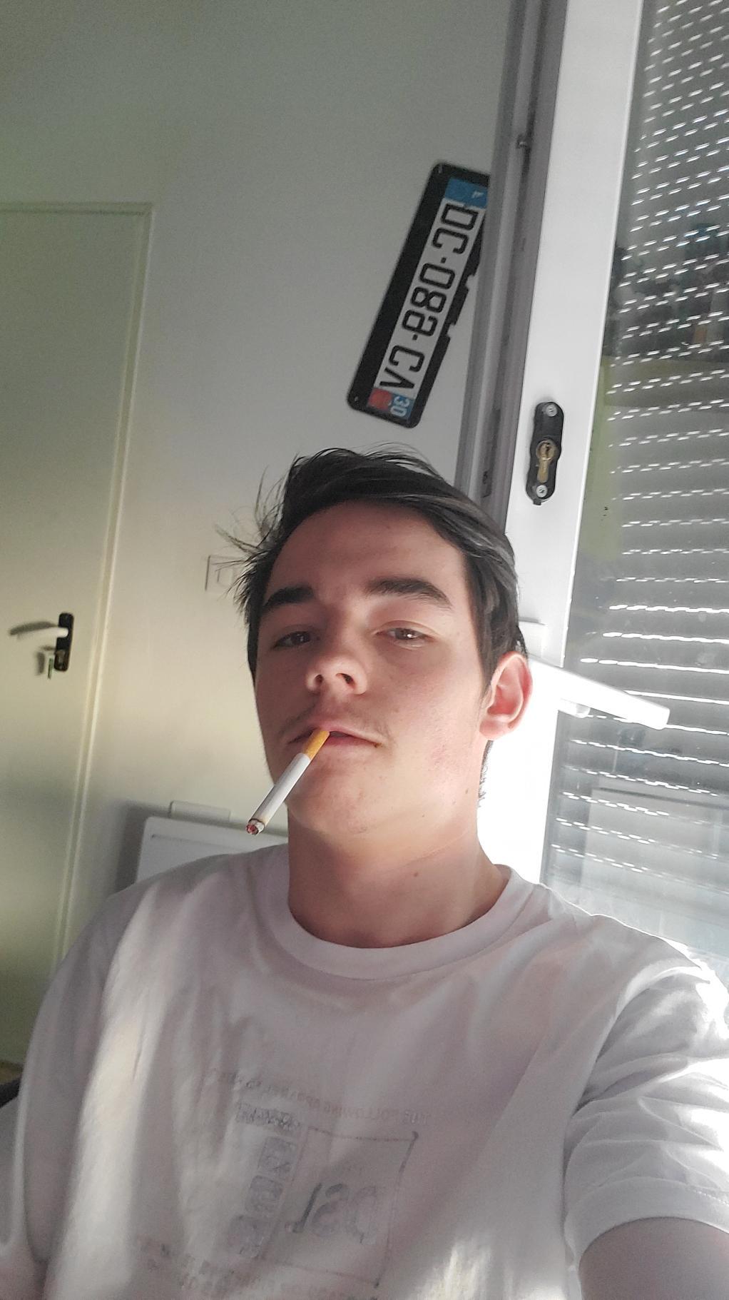Profil de Silan, 23 ans, Escort Gay Belgique à Evere