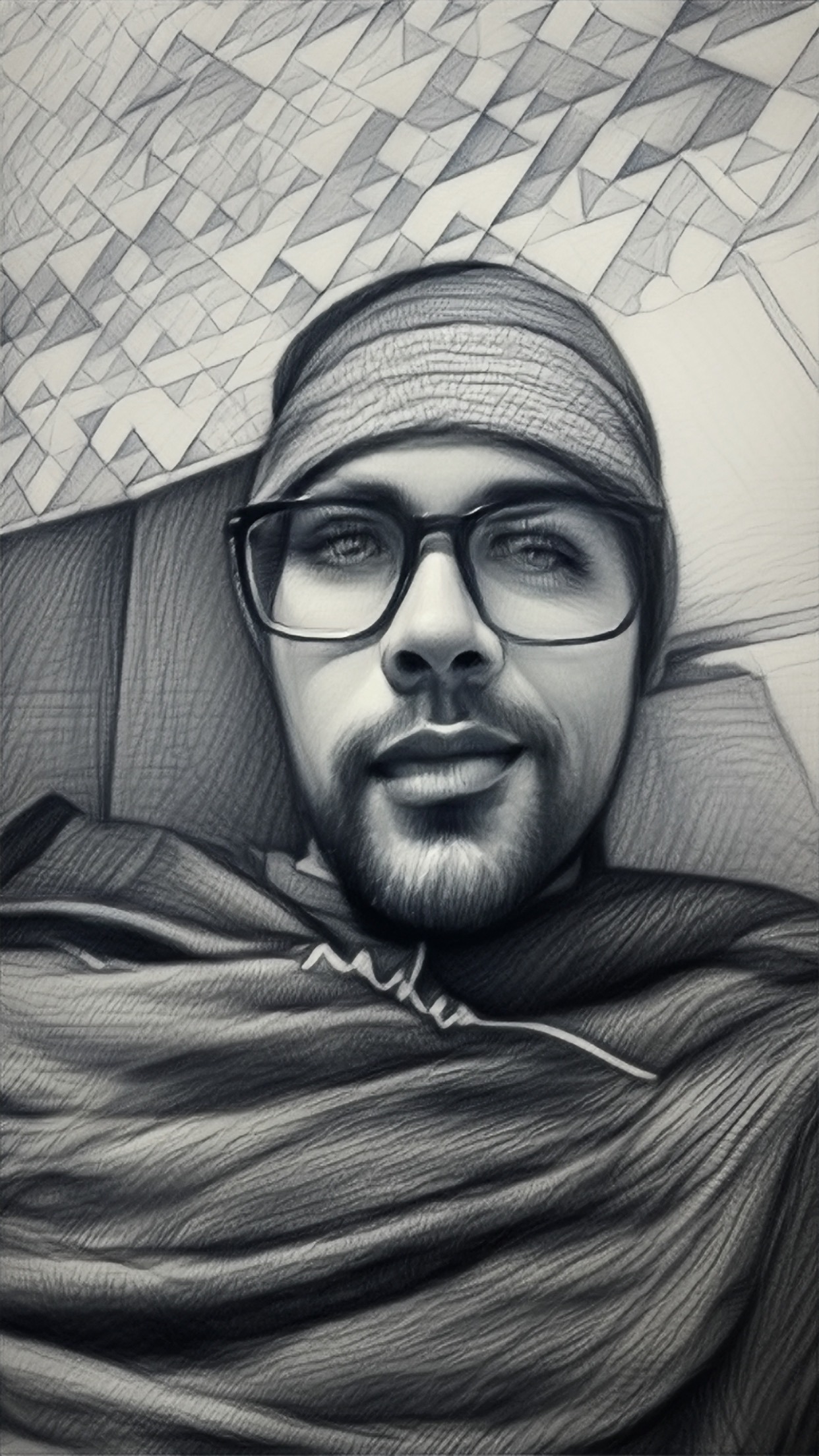 Profil de Abdel-rahman, 36 ans, Escort Gay Belgique à Tellin