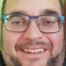 Profil de Till, 19 ans, Escort Gay Belgique à Enghien