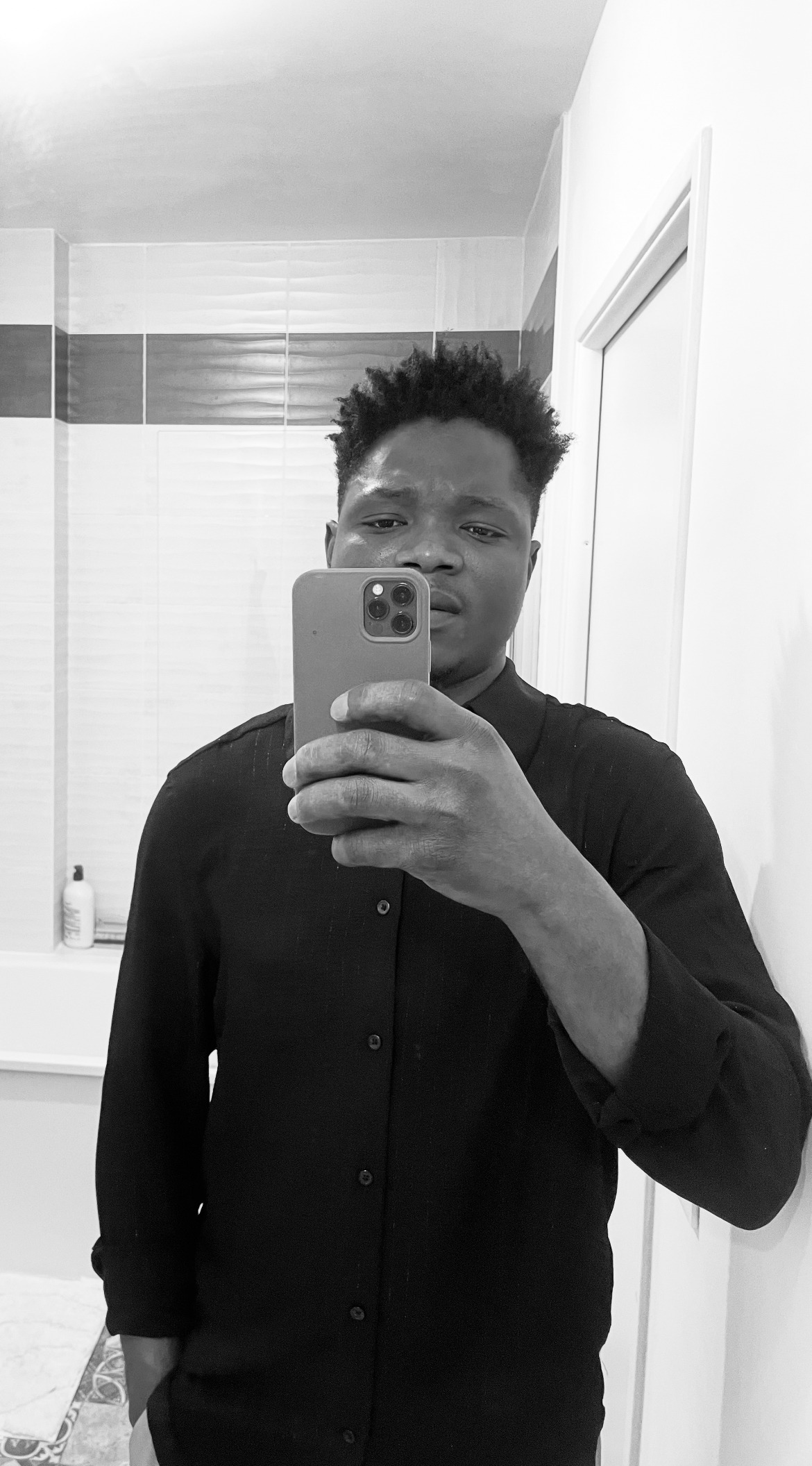 Profil de Audran, 31 ans, Escort Gay Belgique à Andenne