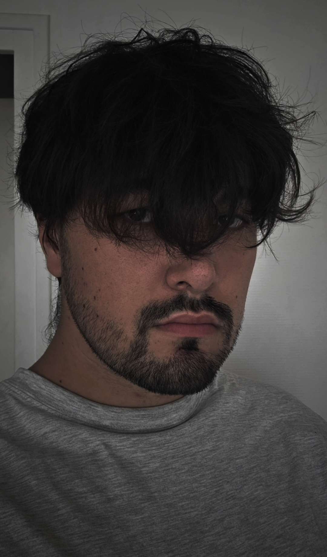Profil de Cosma, 25 ans, Escort Gay Belgique à Watermael-Boitsfort