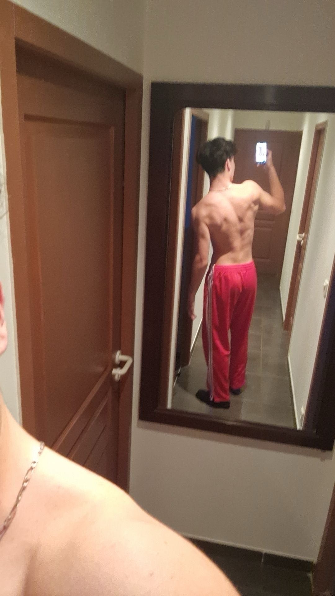 Profil de Auguste, 22 ans, Escort Gay Belgique à Burg-Reuland