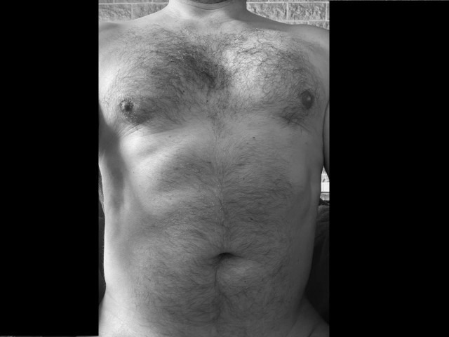 Profil de Giovani, 40 ans, Escort Gay Belgique à Péruwelz